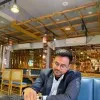 Amarnath Kumar