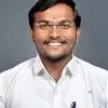 Vaibhav Suryavanshi