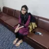 Fahmida Alim