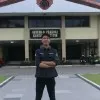 Hanif Wisti Julitama