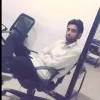 Atul Yadav