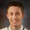 Aaron Morehouse