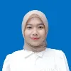 Adelia Ayuningtyas