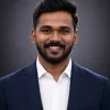 Sidharthan KP