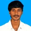 Uthayakanth