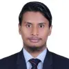 Md Wahidur Rahaman