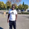 Mongisto Prosper Nxumalo