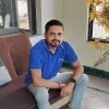 Niraj Kumar Singh