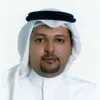 Mohammed Jamlallayl