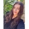 Taylia Underwood