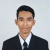 Panha Huon