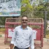 Diwakar Puli