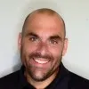 scott schneider