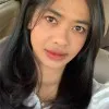 Rahmi Amalia Fasha