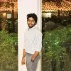 vasudeva saran