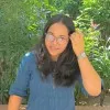 Shatakshi Bansal