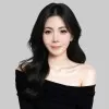 Christina Lin