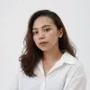 Kris Anne Amante