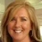 Louise Wichrowski