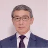 kazunobu waki