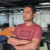 Dipan Kumar Shaha
