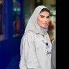 Alaa Alfayez
