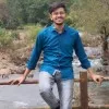 Vansh Mishra