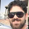 Mahmoud Saad