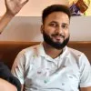 Gaurav Rajput