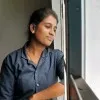 Dharshini Nagaraj