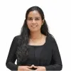 SOWMYA REDDY