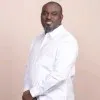 Oluseyi Oyedemi