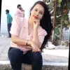 Anjani Pathak