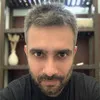 Aayush Chawla