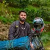 Praveen