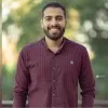 Mohamed Zahran