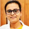 Sumana Mallick