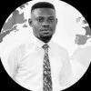 Damilola Adetuyi