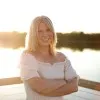 Stacey Barker