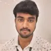 Sathish kumar