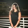 Reem Elasy