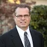 Dan Phillips
