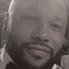 Antonio Reynolds