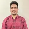 Ankit Mahajan