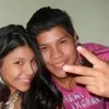 roy perera