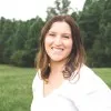 Megan Bassett