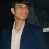 Gaurav Pahadia
