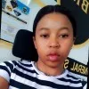 Dimakatso Maponyane