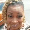 Debbie Brunson