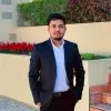 vikash Gupta